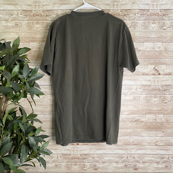 Pokémon Pikachu Graphic Tee - Picture 2 of 3